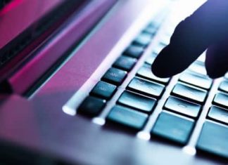 Report: Privacy commissioner still waiting two years later for amendments to health information privacy laws