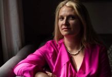 Report: Study seeking cause of Crohn’s disease hopes to develop predictive test