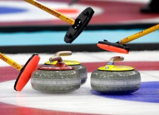 Report: Manitoba government seeking ideas for Curling Centre of Excellence