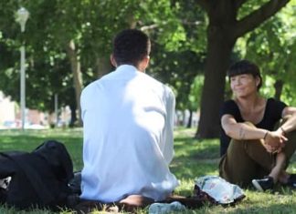 Report: Toronto drug users, advocates worry safe injection sites in jeopardy under Doug Ford government