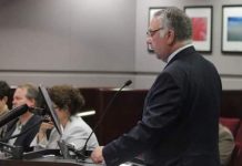 Report: Moncton Magic ‘shocked’ by council decision on Coliseum’s future