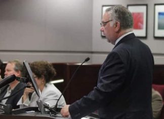 Report: Moncton Magic ‘shocked’ by council decision on Coliseum’s future