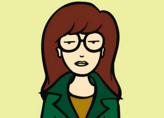 MTV is bringing back ‘Daria’ (News)