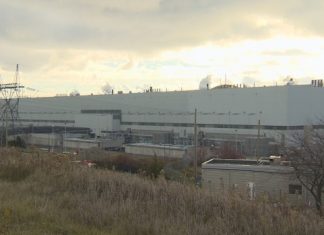 Report: Ontario’s Darlington nuclear reactor to produce isotope used for medical imaging