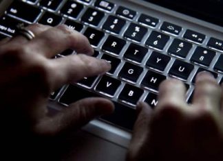 Report: Privacy lawyer warns against victim blaming in recent sextortion scams