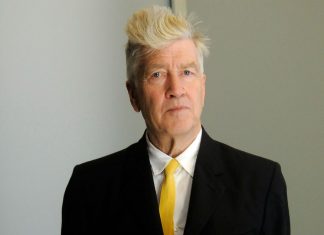 David Lynch teases more Twin Peaks, saying one storyline ‘is calling’ (News)