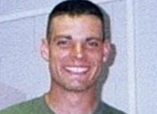 “48 Hours: NCIS”: How a catfishing relationship between strangers led to the murder of an innocent Marine (Details)