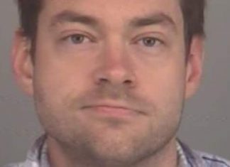 Report: DNA tests link Dellen Millard to alleged murder weapon in father’s death