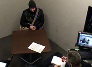 Report: Defence wants Dellen Millard’s police statement from night of dad’s death ruled inadmissible