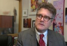 Report: Manitoba byelection called in St. Boniface, riding of former NDP premier Greg Selinger