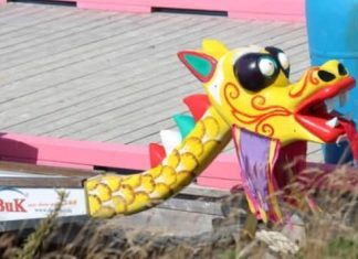 Report: Ottawa-Gatineau traffic updates for June 21