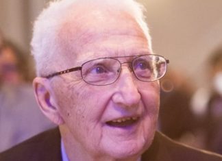 Report: Sun Youth co-founder Earl De La Perralle remembered for contributions to Montreal sports scene