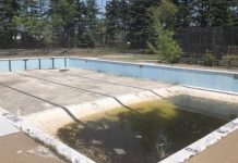 Report: Moncton’s much-delayed east end pool awaits word from province
