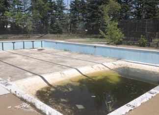Report: Moncton’s much-delayed east end pool awaits word from province