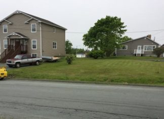 Report: Man shot and killed while walking down road in Eastern Passage