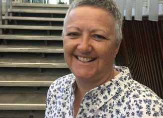 Report: City close to changing laws to encourage laneway homes in lower Hamilton