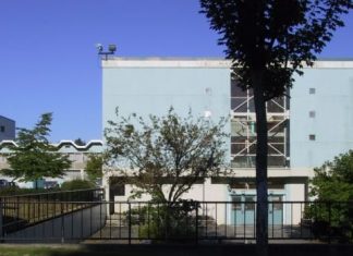 Report: Eric Hamber $80 million school replacement largest seismic project in Vancouver history