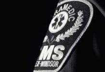 Report: 2-year-old child pulled from swimming pool after being reported missing