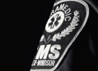 Report: 2-year-old child pulled from swimming pool after being reported missing