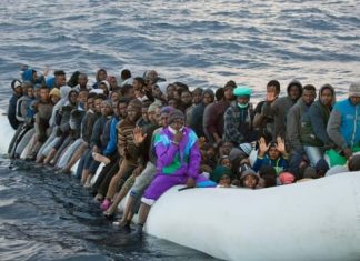 Report: World Refugee Day a reminder more can be done in Waterloo region