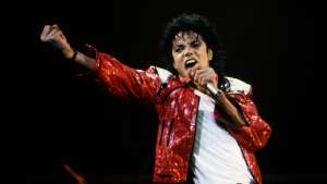 New Michael Jackson musical: everything you need to know