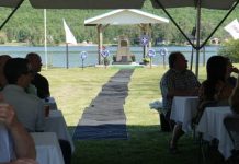 Report: 1984 Falconbridge tragedy still echoes for Sudbury residents, mining community