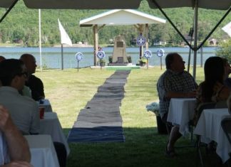 Report: 1984 Falconbridge tragedy still echoes for Sudbury residents, mining community