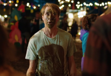 Hilarious first trailer arrives for new movie from the creators of The Inbetweeners (News)