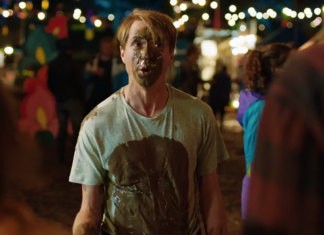 Hilarious first trailer arrives for new movie from the creators of The Inbetweeners (News)