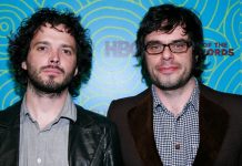 Would ‘Flight Of The Conchords’ ever do a third series? (News)