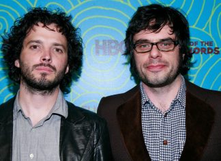 Would ‘Flight Of The Conchords’ ever do a third series? (News)