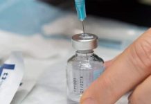 Report: Ottawa Public Health targets under-vaccinated people