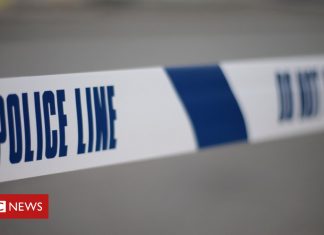 Fugitive killer from Leeds arrested in Colombia (Details)