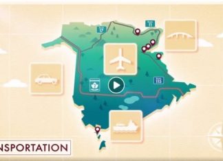 Report: Apparent Liberal ad in guise of government-funded video released online