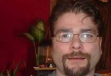 Report: ‘Ringleader’ in brutal killing of Winnipeg man jailed for at least 13 years