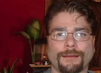 Report: Murderer awaits sentence in ‘unprovoked, brutal’ hammer attack