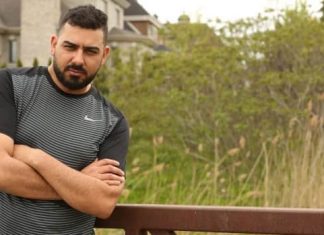 Report: Flood damage inspector used government position to try to get his ‘guy’ renovation contracts