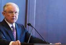 Jeff Sessions, Kirstjen Nielsen defend “zero tolerance” policy amid outcry over immigration (Details)