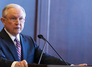 Jeff Sessions, Kirstjen Nielsen defend “zero tolerance” policy amid outcry over immigration (Details)