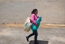 poll: Two-thirds of Americans say separating children, parents at border unacceptable (Details)