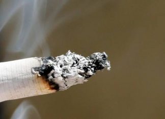 Report: Saskatchewan Housing Corporation announces blanket no-smoking policy