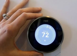 Report: Doug Ford axes GreenON progam that provided rebates for energy-conscious homeowners