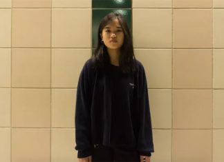Get sad on your commute? Talented LA artist Hana Vu has a song for that (News)
