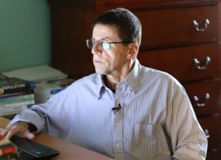 Report: France told Canada key evidence did not exist in Hassan Diab terrorism case