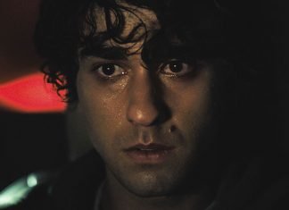 Seen Hereditary? Check out the classic films it takes inspiration from (News)