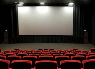 Report: York Region confirms measles exposure at mall movie theatre