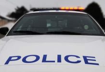 Report: Sudbury man convicted of child pornography breached conditions of probation, police say