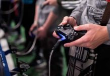 Report: Ottawa health experts applaud WHO for recognizing compulsive video gaming as a disorder
