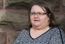 Report: Nurses union didn’t disclose Wettlaufer documents, public inquiry hears