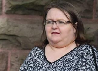 Report: Nurses union didn’t disclose Wettlaufer documents, public inquiry hears